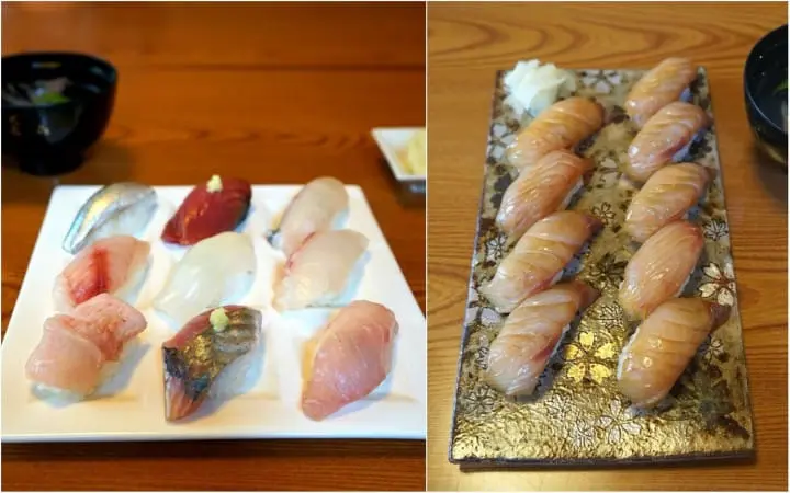 Izu Oshima - Tokyo's Beautiful Island Of Camellias