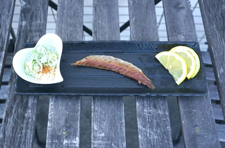 Izu Oshima - Tokyo's Beautiful Island Of Camellias