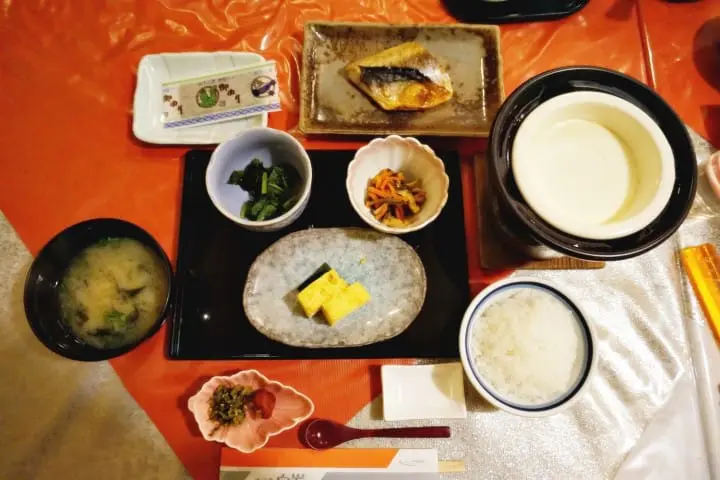 ชวนไปติดเกาะที่โตเกียว! 2 วัน 1 คืน