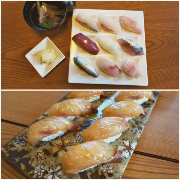 ชวนไปติดเกาะที่โตเกียว! 2 วัน 1 คืน