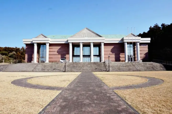 ชวนไปติดเกาะที่โตเกียว! 2 วัน 1 คืน