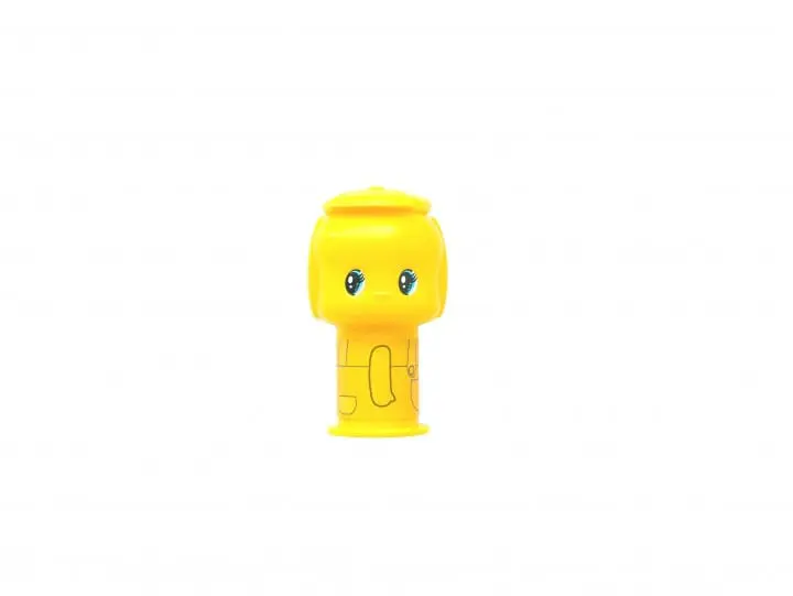 LOFT日本文具用品