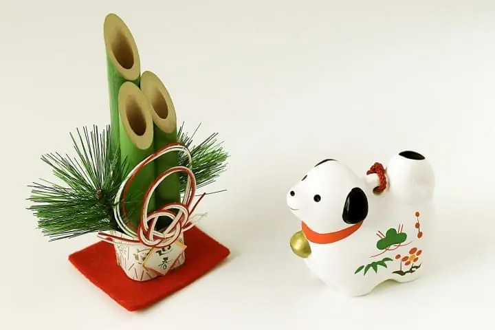 Sacred Animals In Japan - See Japan's Religion Through Its Animals