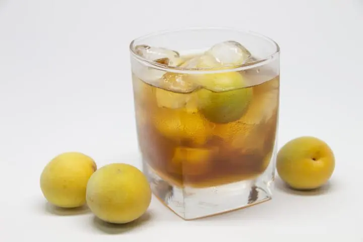 5 Plum Flavored Treats You Have To Try If You Visit A Plum Festival