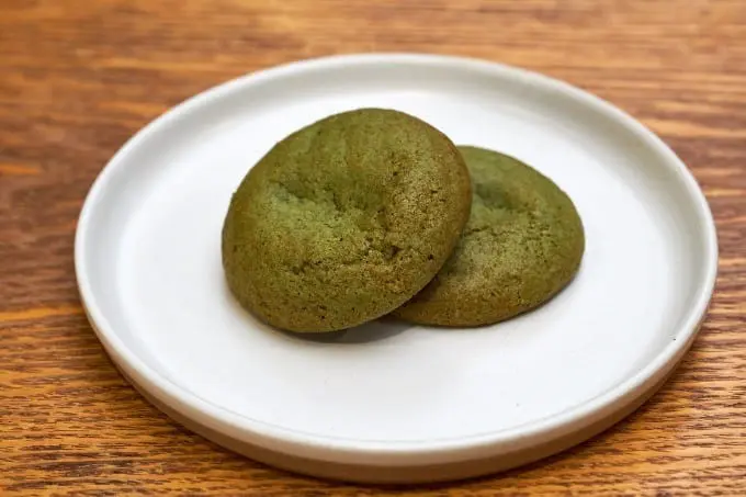 Blue bottle京都店限定