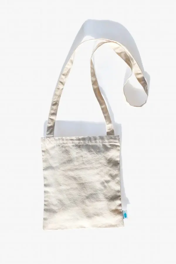 BLUE BOTTLE京都店限定