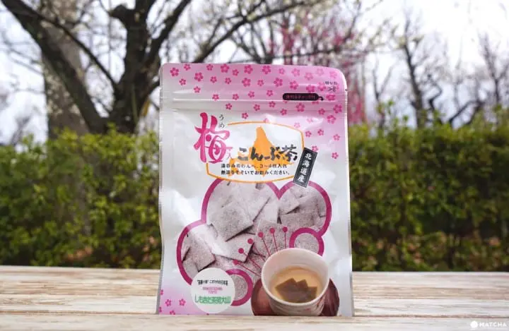 5 Plum Flavored Treats You Have To Try If You Visit A Plum Festival