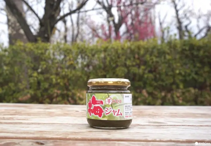 5 Plum Flavored Treats You Have To Try If You Visit A Plum Festival