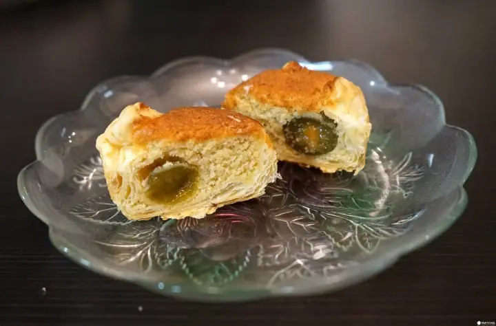 5 Plum Flavored Treats You Have To Try If You Visit A Plum Festival