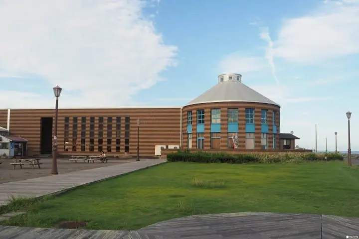 東京近郊景點 千葉