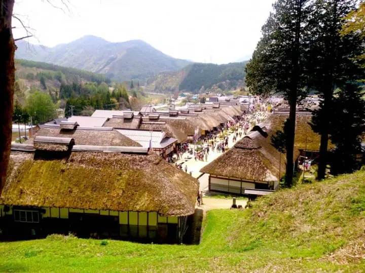 江戶建築景點-5