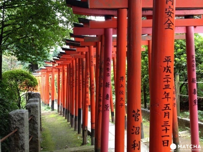 <ruby>京都<rt>きょうと</rt></ruby>を <ruby>全部<rt>ぜんぶ</rt></ruby> <ruby>紹介<rt>しょうかい</rt></ruby>します!<ruby>観光地<rt>かんこうち</rt></ruby>(tourist spot)への <ruby>行<rt>い</rt></ruby>き<ruby>方<rt>かた</rt></ruby>・<ruby>見<rt>み</rt></ruby>てほしいところ