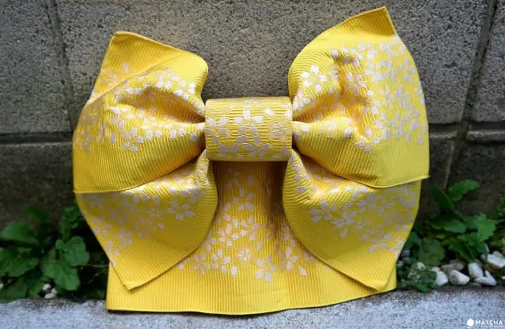 Top 5 Japanese Spring Souvenirs With Cherry Blossom Prints