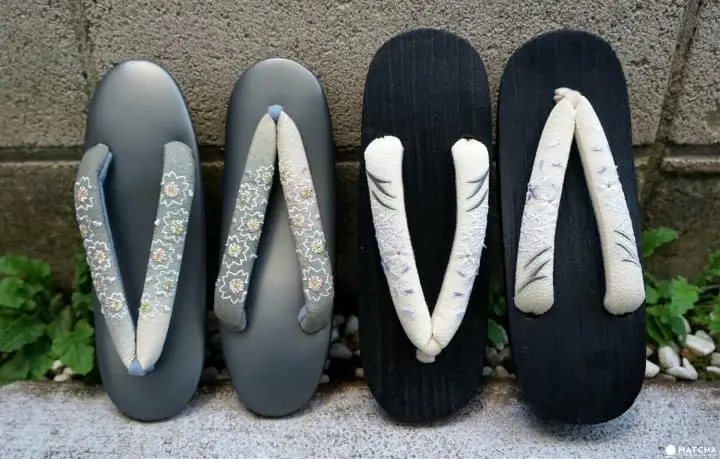 Top 5 Japanese Spring Souvenirs With Cherry Blossom Prints