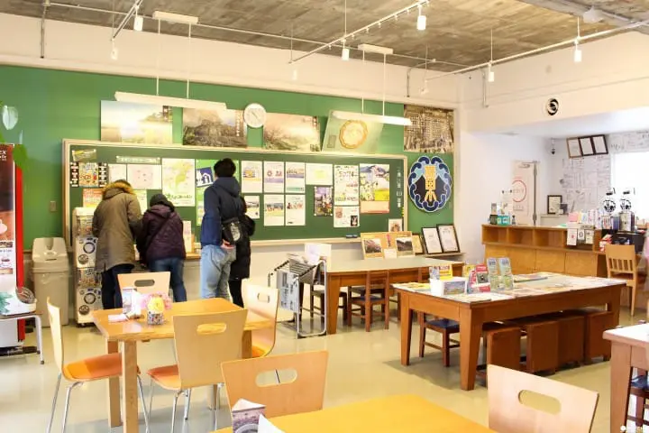 東京近郊 千葉觀光