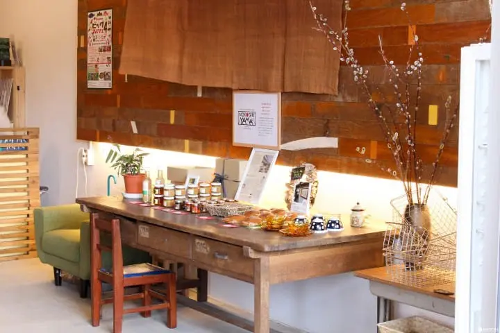 東京近郊 千葉伴手禮