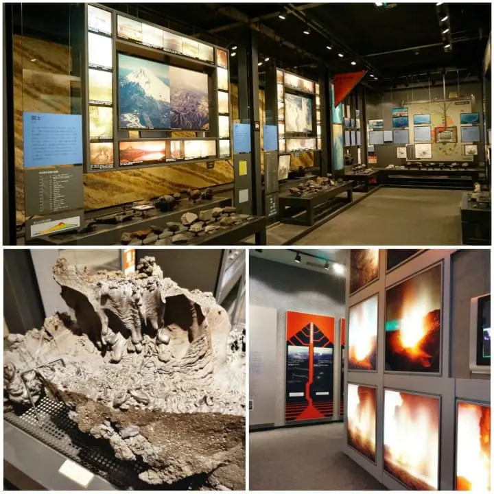 ชวนไปติดเกาะที่โตเกียว! 2 วัน 1 คืน