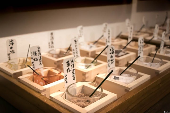 ぽんしゅ館