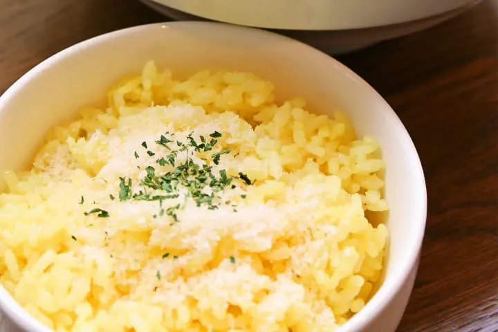 Visit Fukunoki In Sapporo For Muslim-Friendly Ramen!