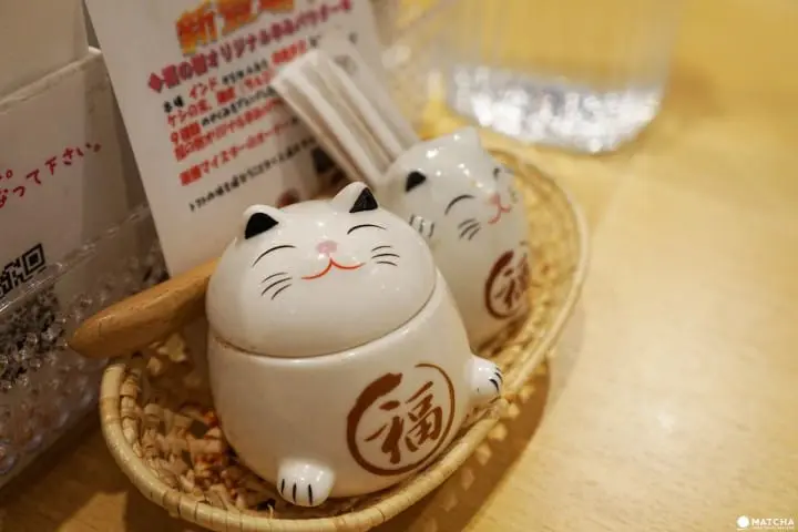 Visit Fukunoki In Sapporo For Muslim-Friendly Ramen!