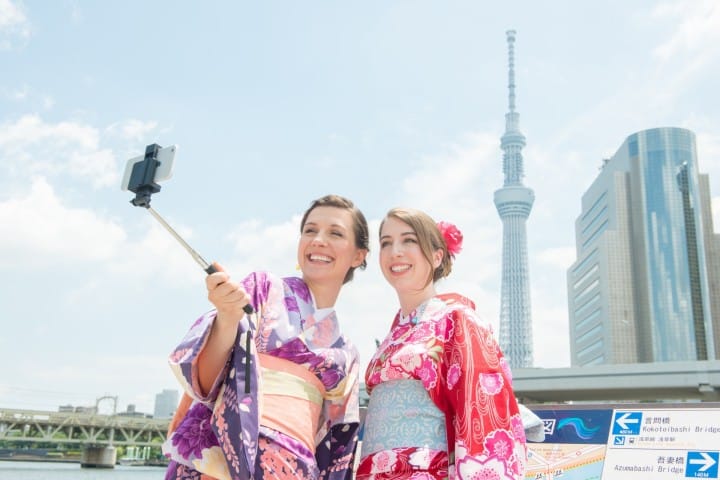外国人