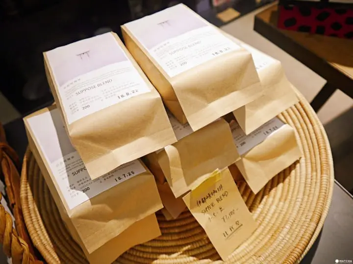 社食堂廣島咖啡