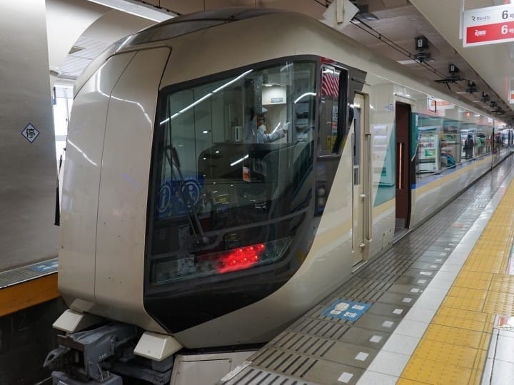 東京近郊を遊び尽くせ!3日間乗り放題のお得なパス発売