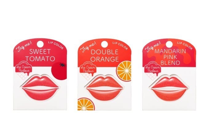 发挥女孩魅力 资生堂线上化妆品原宿限定开卖 Matcha 日本旅游网络杂志