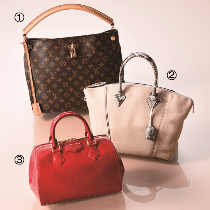 มหกรรมสินค้าแบรนด์เนมมือสองญี่ปุ่นของแท้ราคาถูกให้ช้อปกระจายกลางโตเกียว!