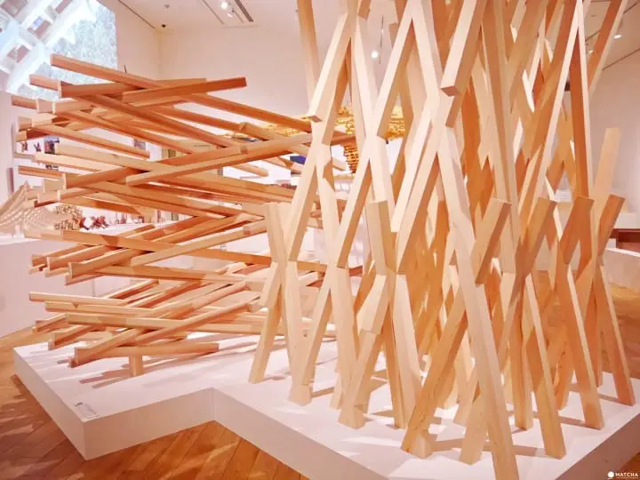 星巴克太宰府天滿宮表參道店