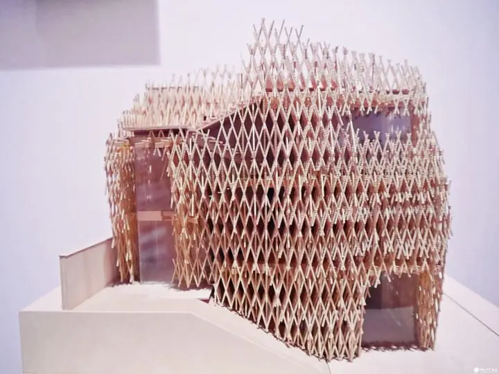 微熱山丘（南青山）