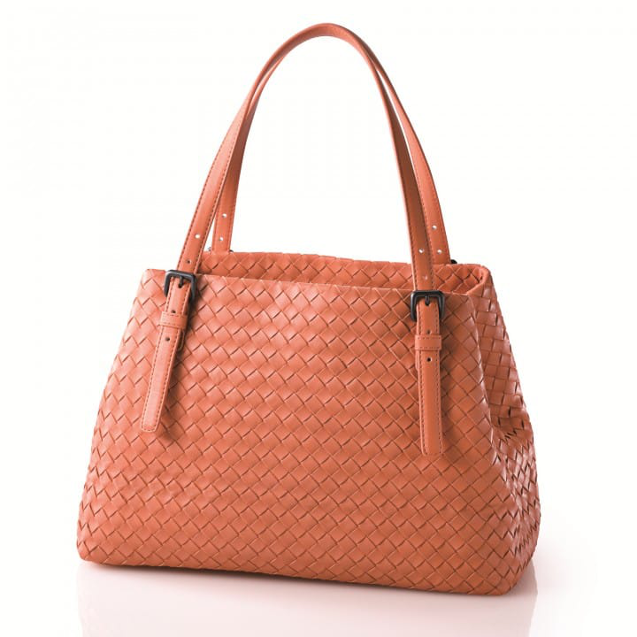 มหกรรมสินค้าแบรนด์เนมมือสองญี่ปุ่นของแท้ราคาถูกให้ช้อปกระจายกลางโตเกียว!