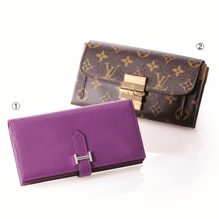 มหกรรมสินค้าแบรนด์เนมมือสองญี่ปุ่นของแท้ราคาถูกให้ช้อปกระจายกลางโตเกียว!