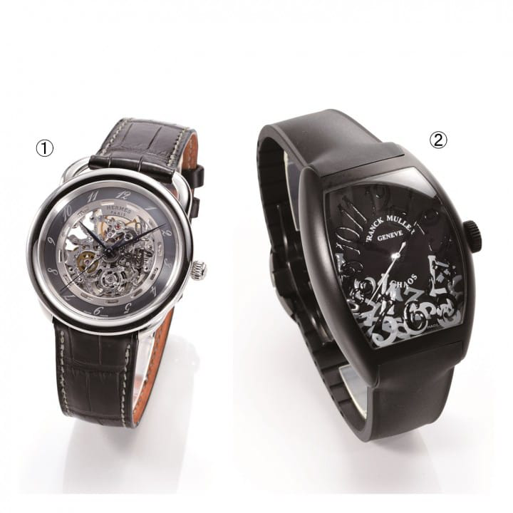 มหกรรมสินค้าแบรนด์เนมมือสองญี่ปุ่นของแท้ราคาถูกให้ช้อปกระจายกลางโตเกียว!