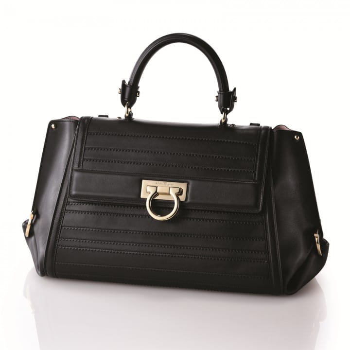 มหกรรมสินค้าแบรนด์เนมมือสองญี่ปุ่นของแท้ราคาถูกให้ช้อปกระจายกลางโตเกียว!