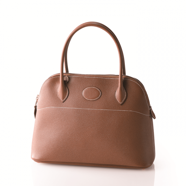 มหกรรมสินค้าแบรนด์เนมมือสองญี่ปุ่นของแท้ราคาถูกให้ช้อปกระจายกลางโตเกียว!