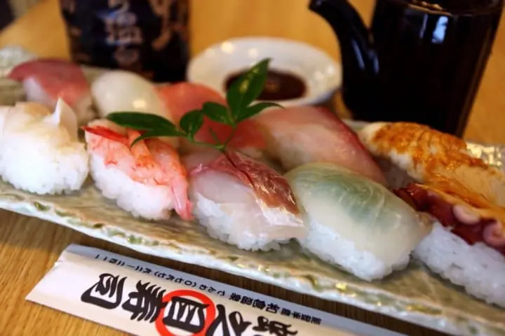 日帰りもできるけど一泊したい！大阪・京都から行くオススメ温泉スポット5選