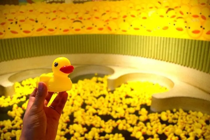 日帰りもできるけど一泊したい！大阪・京都から行くオススメ温泉スポット5選