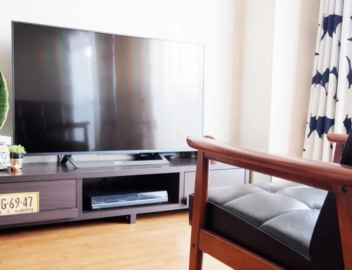 Japanese horror movies