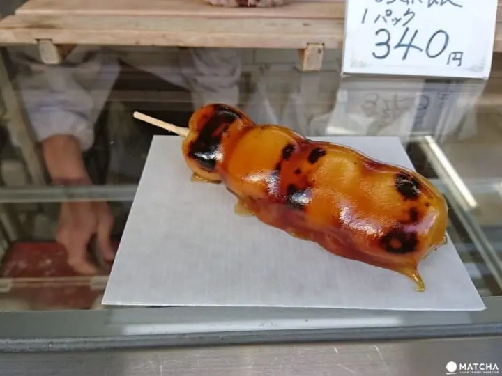 『赤羽』白天也能乾一杯！排隊名店都在這