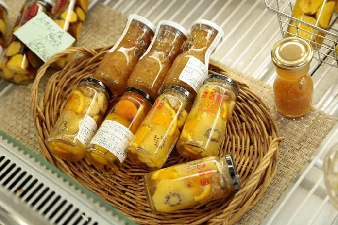 親子遊！玩盡北海道—「玩」在道北