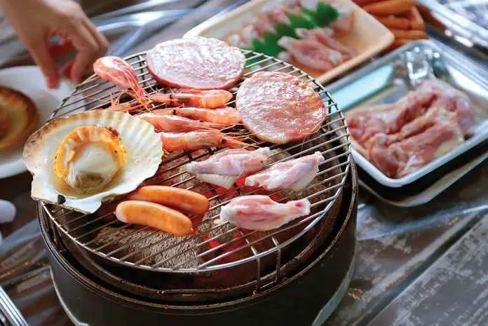 親子遊！玩盡北海道—「玩」在道北