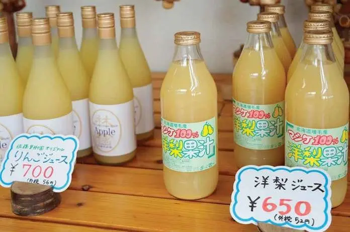 親子遊！玩盡北海道—「玩」在道北