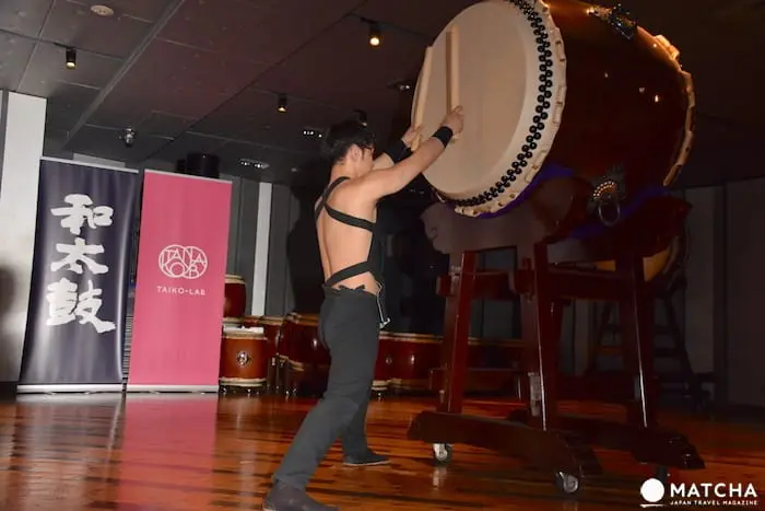 ไปเข้าคลาส 