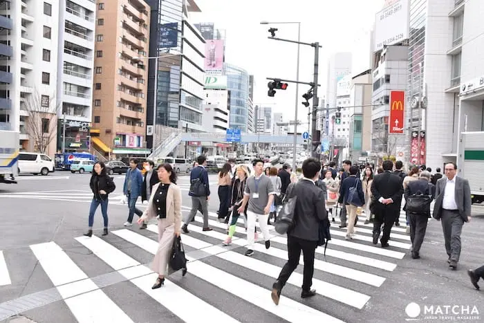 ไปเข้าคลาส 