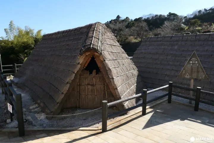 『百年工法傳承的淬鍊晶花』來到溫泉勝地「別府明礬」尋找晶花吧!