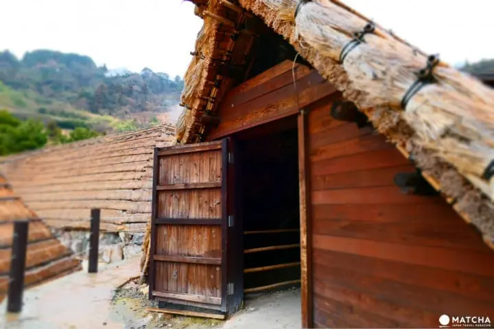 『百年工法傳承的淬鍊晶花』來到溫泉勝地「別府明礬」尋找晶花吧!