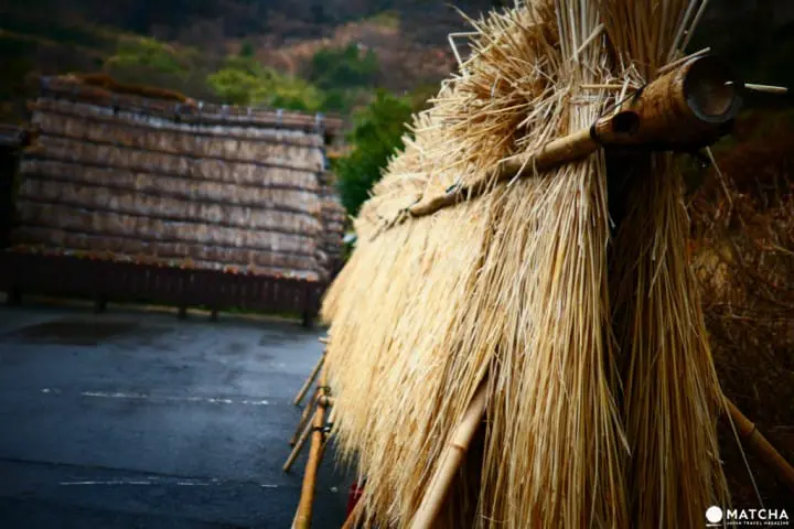 『百年工法傳承的淬鍊晶花』來到溫泉勝地「別府明礬」尋找晶花吧!