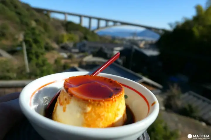 『百年工法傳承的淬鍊晶花』來到溫泉勝地「別府明礬」尋找晶花吧!