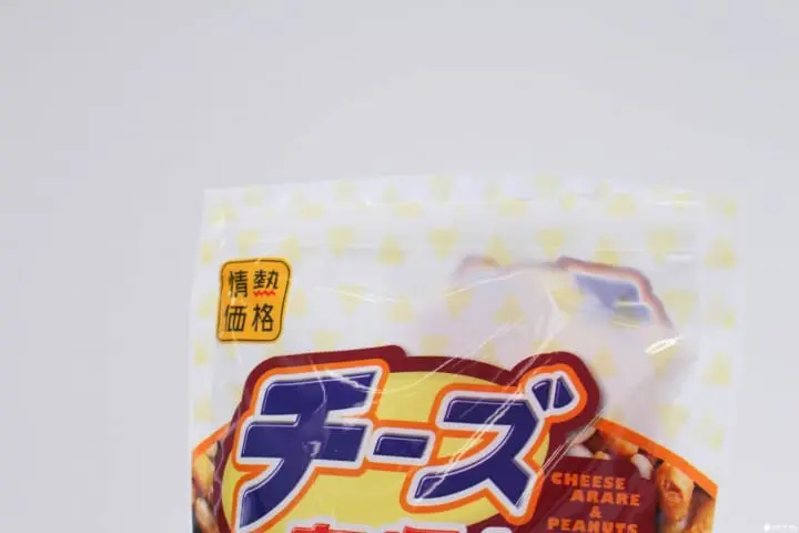 唐吉軻德激安殿堂 下酒零食